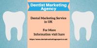 Dental Marketing Expert image 3